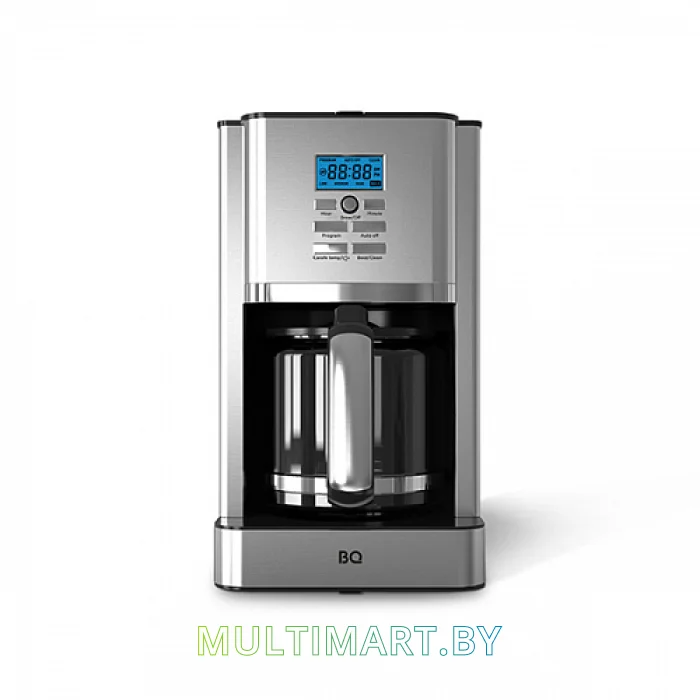 Капельная кофеварка BQ CM1004